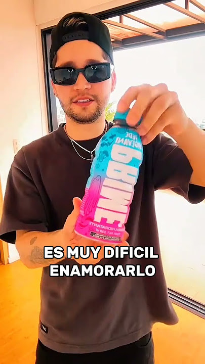 FEDIAN POR SIEMPRE!! #edits #ianlucasok #fedevigevani #vecibanda #fedian #ships #humor #contenido