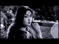 VALARNDA KALAI MARANDUVITTAL … SINGERS, P B SRINIVAS & P SUSHEELA … FILM, KATHIRUNDA KANGAL (1962) Whatsapp Status Video Download Free