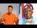 History of Naija [Official Video] Tony Oneweek