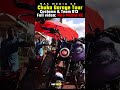 5 #nduthiculture #bikersofkenya