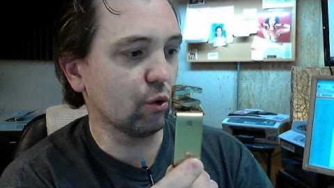 Adams Rite 31-0944 Top Actuator Assembly