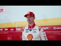 Inside DJR’s test day ahead of Sandown, Bathurst