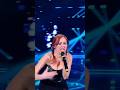 Ennio e Manuela cantano "Al di là dell’amore" di Brunori Sas | #TheVoiceGenerations Blind Auditions