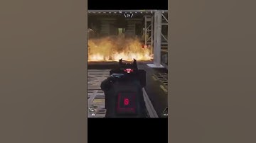 no ammo, no problem | APEX LEGENDS