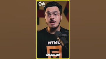 Free Coding AI for Everyone🔥