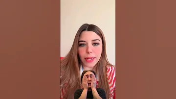 فضيحه هدير عبد الرازق 