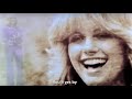 Olivia Newton-John Tribute - Don&#39;t Stop Believin&#39; (1976)