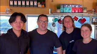 Plan for Plastics - thank you