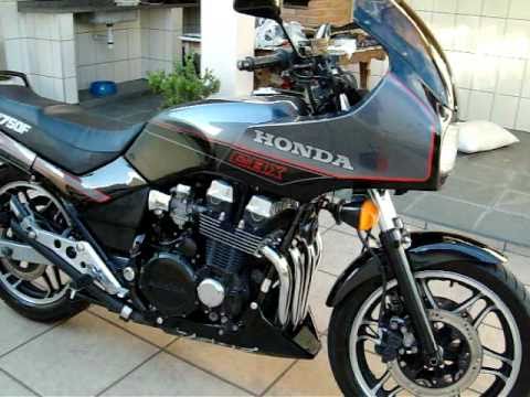 CBX MACORE