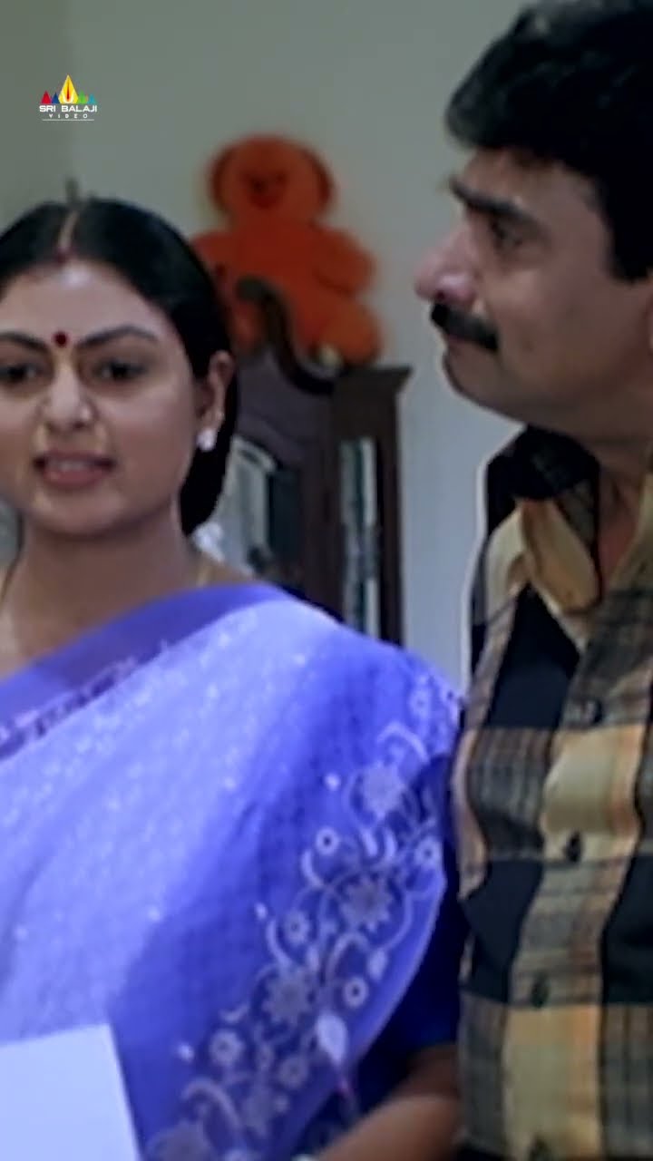 Madhavan \u0026 Sadha Hilarious Best Comedy | #priyasakhi | #shorts | #ytshorts | #youtubeshorts