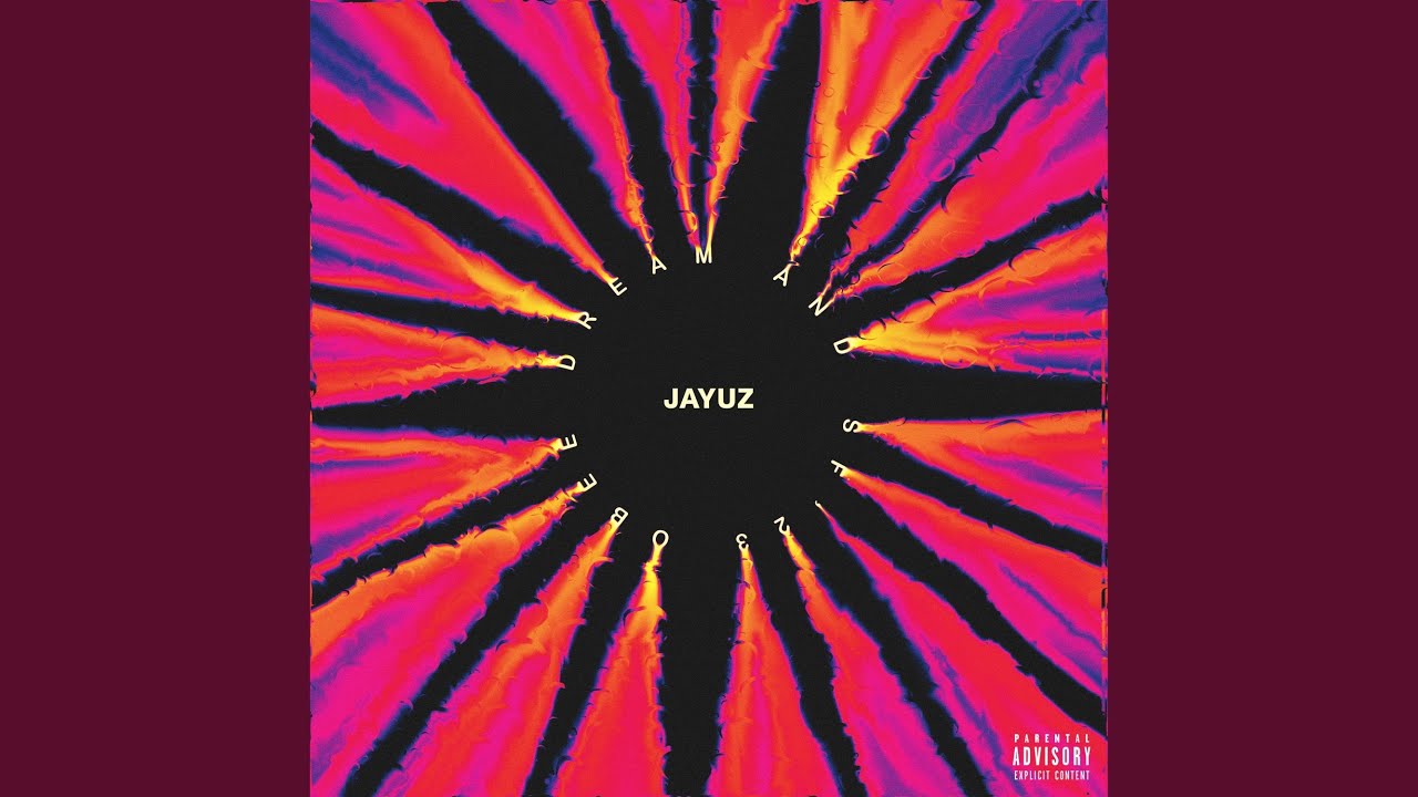 Watch Glow on YouTube Watch Glow on YouTube