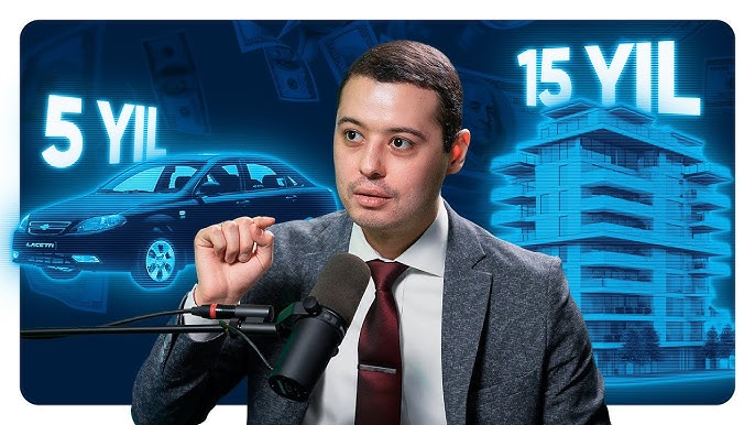 Rus haqiqiy uy qurilishi porno video etuk ayollar