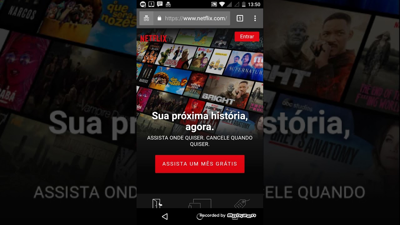 Como Ter Netflix Gr tis Tutorial YouTube como-ter-netflix-gr-tis-tutorial-youtube