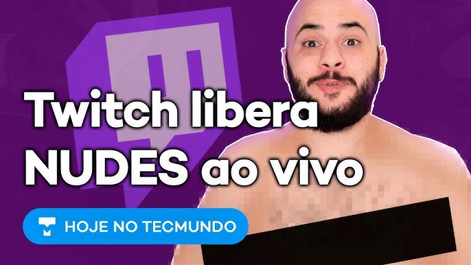 5 fatos que você precisa saber antes de se tornar um streamer - TecMundo