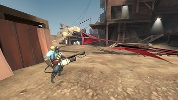 *Adds Spline Curves Once*