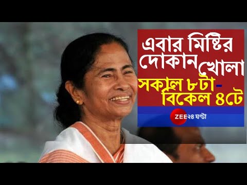 ভিডিও: দারিয়া মেল্নিকোভা করোনভাইরাস থেকে পুনরুদ্ধারের বিবরণ প্রকাশ করেছিলেন