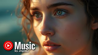 Download Lagu Every Step - Jnglez♪ (Official Lyrics Video)🎶 MP3 Download Lagu Every Step - Jnglez♪ (Official Lyrics Video)🎶 MP3