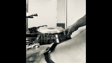 Scratch Phrase Practice