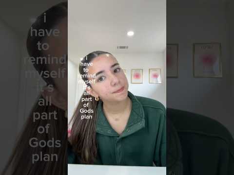 Blowup Fyp Relatable Real Godsplan Explore Blowupovernight