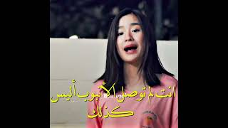 تايم جاي يهتم بجوريا والعكس صحيح😂🤦🏻‍♀️مسلسل فتيان ماقبل الزهور التايلندي 💕🥺حلقة 8||F4thailand||