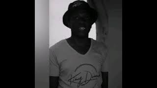 Lorayne - Something about You (KingDonna Afro Bootleg)