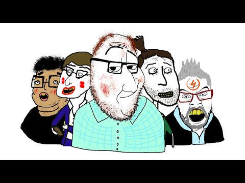 მშვიდობიანი პროტესტი, \"არჩევნები\