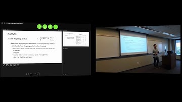 Text mining Lecture 1