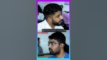 Getch function in C by  Vikas singh sir