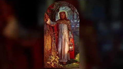 HOW CAN I HAVE FAITH | EMILY LAYZELL