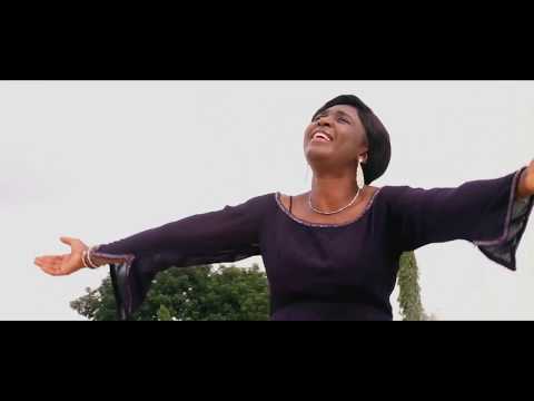 AM GRATEFUL LYRICS