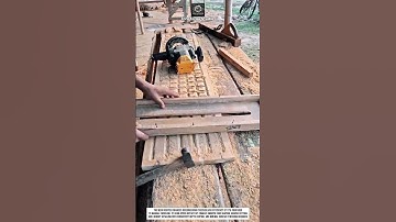 Wood Router Machine Technology for Precision Edge Profiling