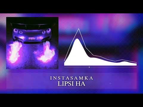 Instasamka - Lipsi Ha