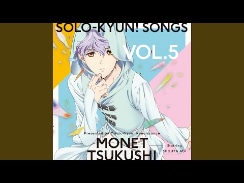 Παρακολούθηση Shiny color στο YouTube