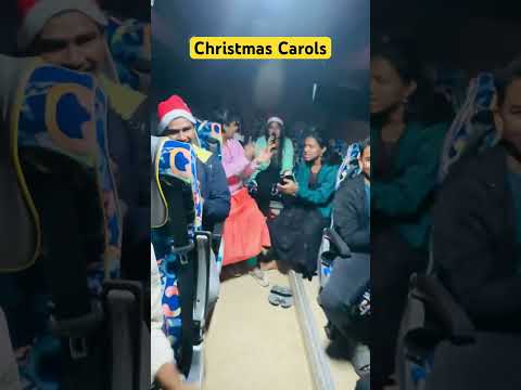 Tara Velesindhi Teluguchristiansongs Christmas Biblemissionkakinada Christmascarol Christmassongs