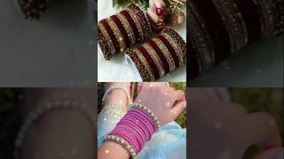 Brown Vs Pink Challenge