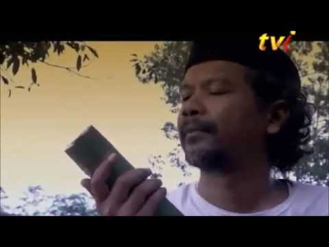 Telefilem Kerana Lemang, Part 16B Namron, Vanida Imran