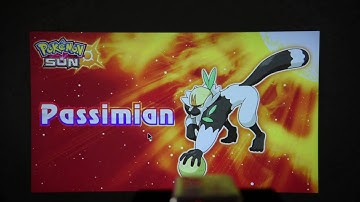 Everycom S6 dlp Android wifi portable Handheld projector