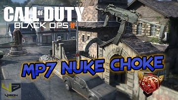 Standoff Nuke Choke Bo2