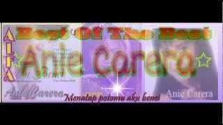 Anie Carera - Aku Benci Lyrics