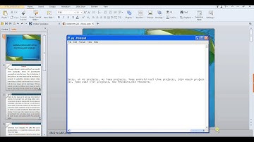 IEEE 2014 DOTNET RANDOM GRID BASED VISUAL