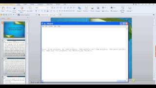 IEEE 2014 DOTNET RANDOM GRID BASED VISUAL