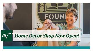 Find Your Look at Found For Home Find Your Look at Found For Home