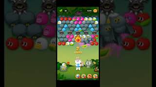 line bubble 2 1461