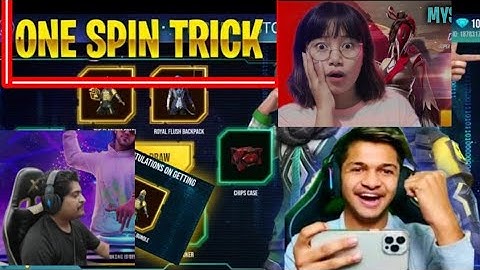 hacker Store Jack of 4 trades Free Fire  #RED BUNDLE | Free fire new event | Hacker store RED BUNDLE