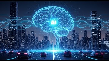 Mind Reading AI – The Technology That Knows What You Think