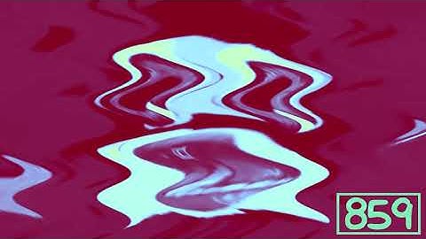 I Swap Some Speakerups, Volumeups & Radioups With Audioups