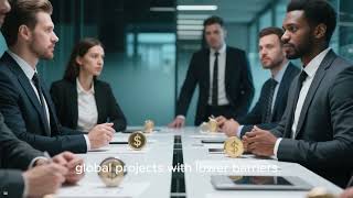🏦 Zyonex: Securely Trading Tokenized Real-World Assets