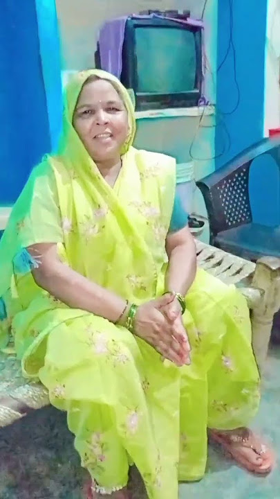 #tumhebolnapasand hai #viralvideo #nehakakkar #song #creator #oldisgold #ytshort