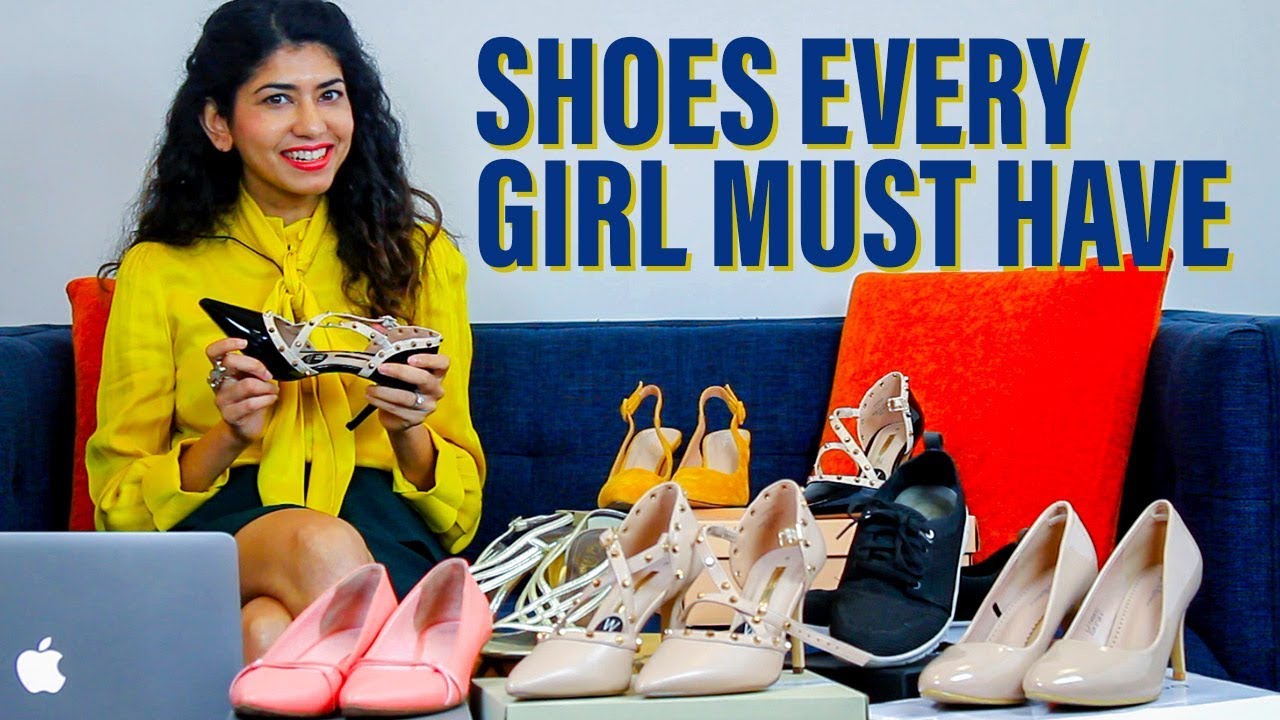Stylish Shoes For Girls With Best Price 2019 Latest Girls Shoes