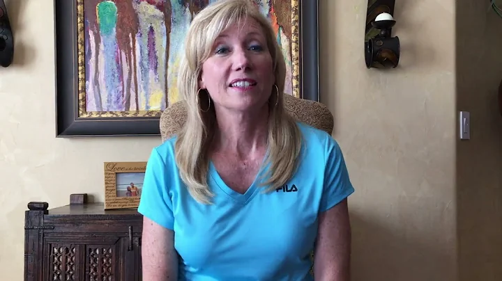 Promoshin Review: Nancy Meek of Fancybetch.com